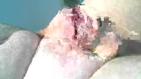 vukavuka99 online show from 01-04-25, 12:59