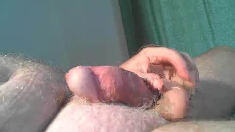 vukavuka99 online show from 02-05-25, 04:37