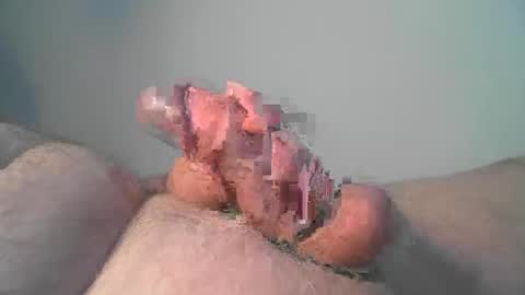 vukavuka99 online show from 11-30-25, 08:57