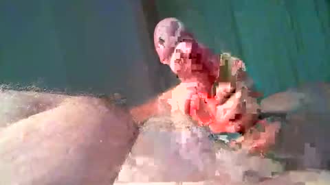 vukavuka99 online show from 03-15-26, 09:43