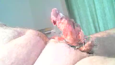 vukavuka99 online show from 03-19-26, 01:09