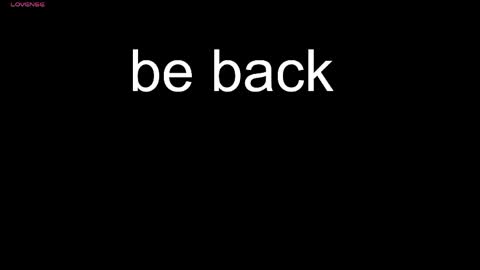 Vikky online show from 04-11-26, 06:01