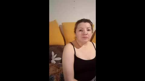 Snapshot of vulgarstef16 chatting on 05-14-26, 07:20 Harper Stefany online show from 05-14-26, 07:20