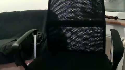 Daniel online show from 01-06-25, 09:54