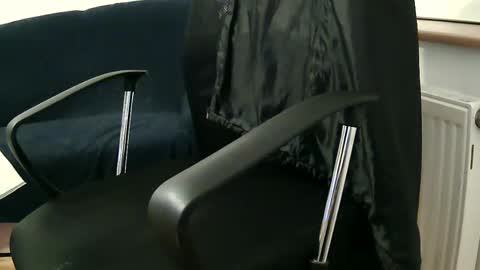 Daniel online show from 02-06-25, 04:25