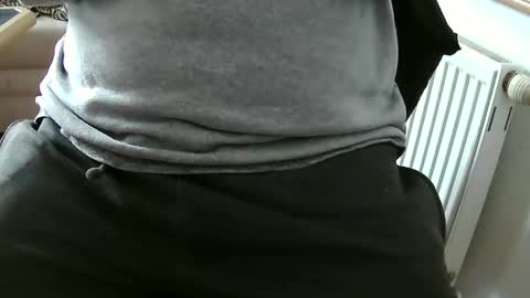 Daniel online show from 02-16-25, 03:27