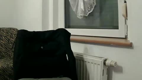 Daniel online show from 02-20-25, 10:59