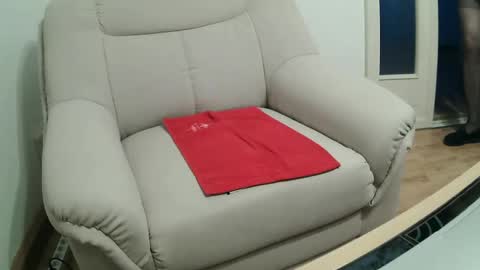 Daniel online show from 01-07-26, 03:14