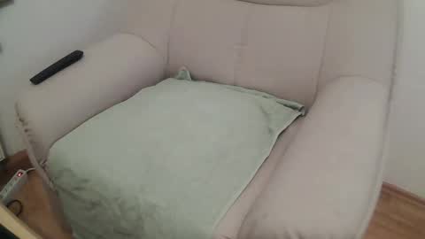 Daniel online show from 03-06-26, 05:09