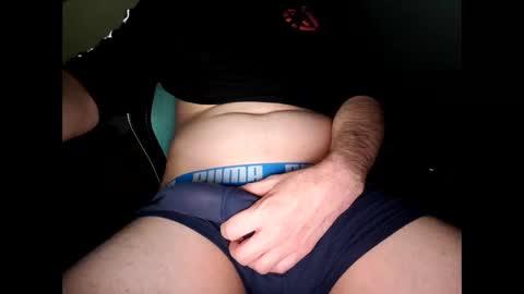 vunux online show from 01-17-25, 11:07