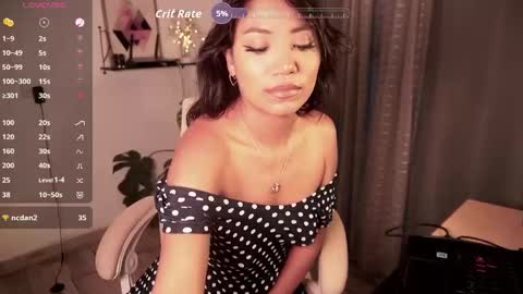 Snapshot of vurtualdiva chatting on 09-14-25, 12:32 vurtualdiva online show from 09-14-25, 12:32