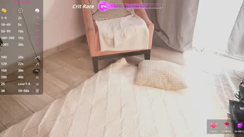 Snapshot of vurtualdiva chatting on 09-19-25, 09:48 vurtualdiva online show from 09-19-25, 09:48