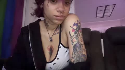 vveejay online show from 09-09-25, 08:14