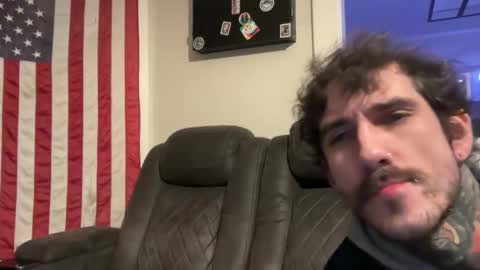 vveejay online show from 10-19-25, 09:43