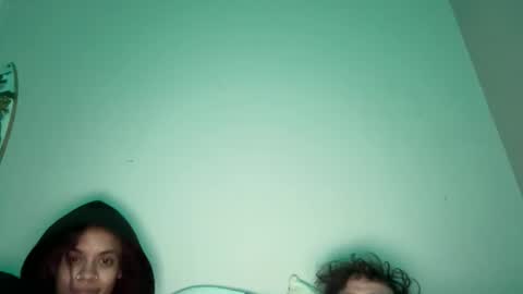vveejay online show from 06-03-26, 03:09