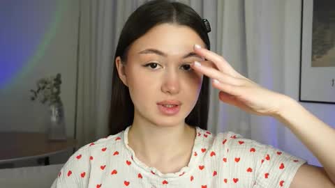 Ethal - thank you for thumb up online show from 03-10-26, 01:54