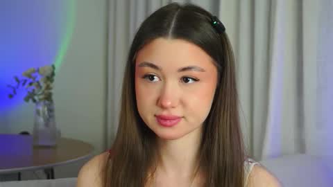 Ethal - thank you for thumb up online show from 03-13-26, 01:45