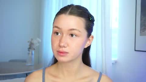 Snapshot of vvilly_wonka chatting on 07-15-26, 01:55 Ethal - thank you for thumb up online show from 07-15-26, 01:55