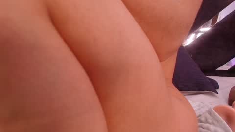 Violeta online show from 01-10-25, 09:13