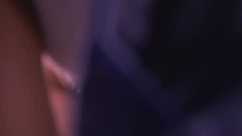 Violeta online show from 02-06-26, 03:11