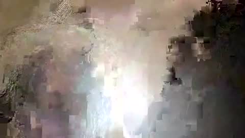 vvlk2112 online show from 11-24-25, 05:18