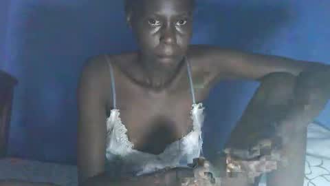 Snapshot of vvuuvvu chatting on 04-19-26, 04:12 vvuuvvu online show from 04-19-26, 04:12