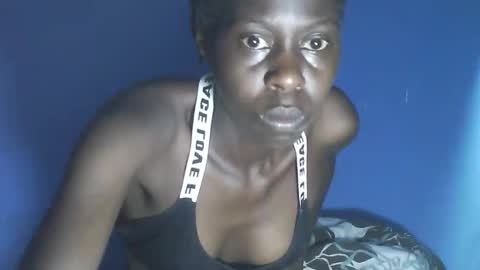 Snapshot of vvuuvvu chatting on 04-20-26, 04:15 vvuuvvu online show from 04-20-26, 04:15