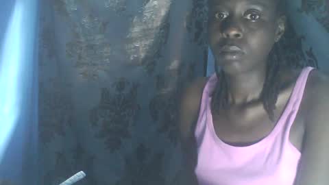 Snapshot of vvuuvvu chatting on 06-30-26, 08:48 vvuuvvu online show from 06-30-26, 08:48
