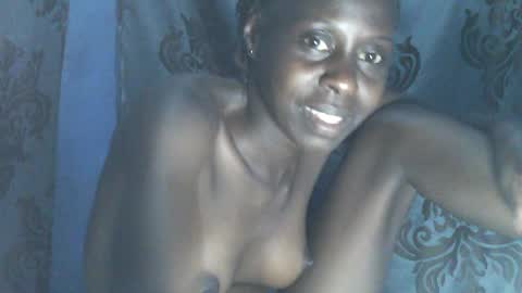 Snapshot of vvuuvvu chatting on 07-06-26, 01:41 vvuuvvu online show from 07-06-26, 01:41