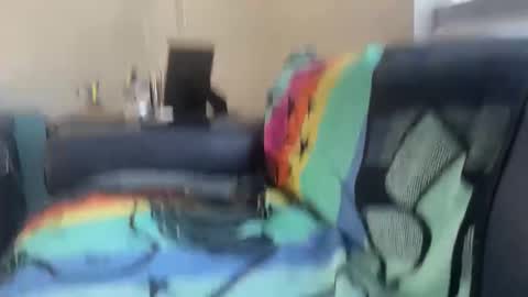 vw125 online show from 04-20-26, 01:03