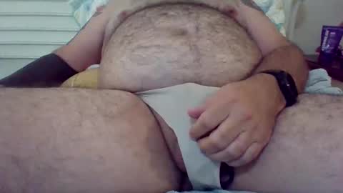 vwjim26 online show from 03-30-26, 03:24