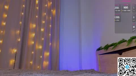 Alice online show from 11-25-25, 05:13