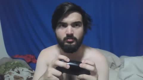 Snapshot of vygrax chatting on 12-30-24, 08:10 Vygrax online show from 12-30-24, 08:10