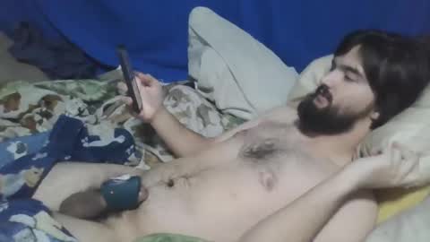 Snapshot of vygrax chatting on 01-12-25, 02:09 Vygrax online show from 01-12-25, 02:09