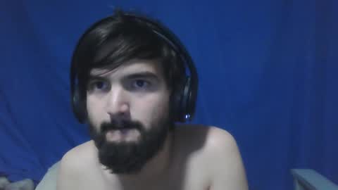 Snapshot of vygrax chatting on 01-14-25, 09:20 Vygrax online show from 01-14-25, 09:20