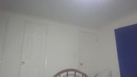 Snapshot of vygrax chatting on 01-22-25, 11:43 Vygrax online show from 01-22-25, 11:43