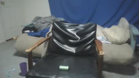 Snapshot of vygrax chatting on 02-04-25, 02:07 Vygrax online show from 02-04-25, 02:07