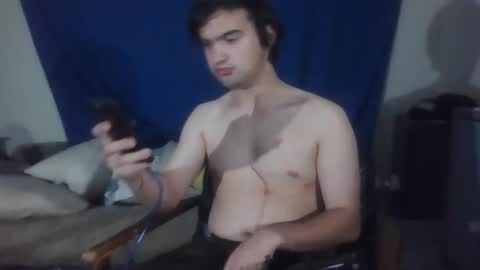 Snapshot of vygrax chatting on 02-07-25, 10:30 Vygrax online show from 02-07-25, 10:30