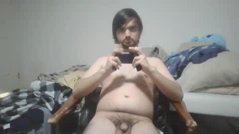 Snapshot of vygrax chatting on 02-25-25, 08:25 Vygrax online show from 02-25-25, 08:25