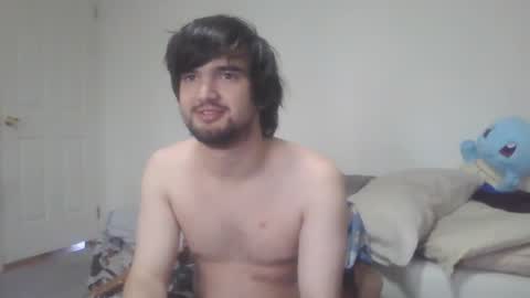 Snapshot of vygrax chatting on 02-26-25, 08:54 Vygrax online show from 02-26-25, 08:54