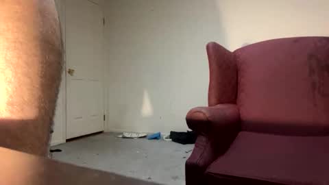 Snapshot of vygrax chatting on 10-08-25, 09:45 Vygrax online show from 10-08-25, 09:45