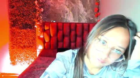 VYKY online show from 05-05-26, 03:09