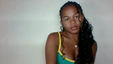 Snapshot of vynarahot chatting on 05-07-26, 04:56 vynarahot online show from 05-07-26, 04:56