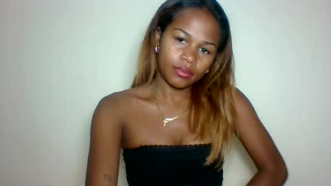 vynarahot online show from 07-05-26, 03:52