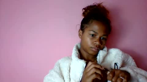 vynarahot online show from 07-20-26, 05:44