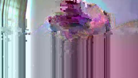 vype121 online show from 09-11-25, 09:20