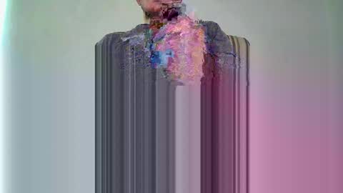 vype121 online show from 10-30-25, 08:05