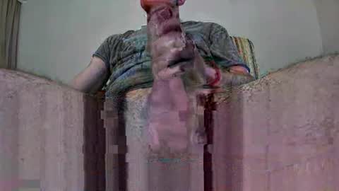 vype121 online show from 01-11-26, 09:53