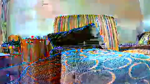 vype121 online show from 01-15-26, 09:47