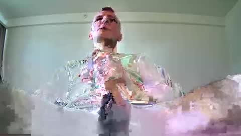 vype121 online show from 02-10-26, 09:35